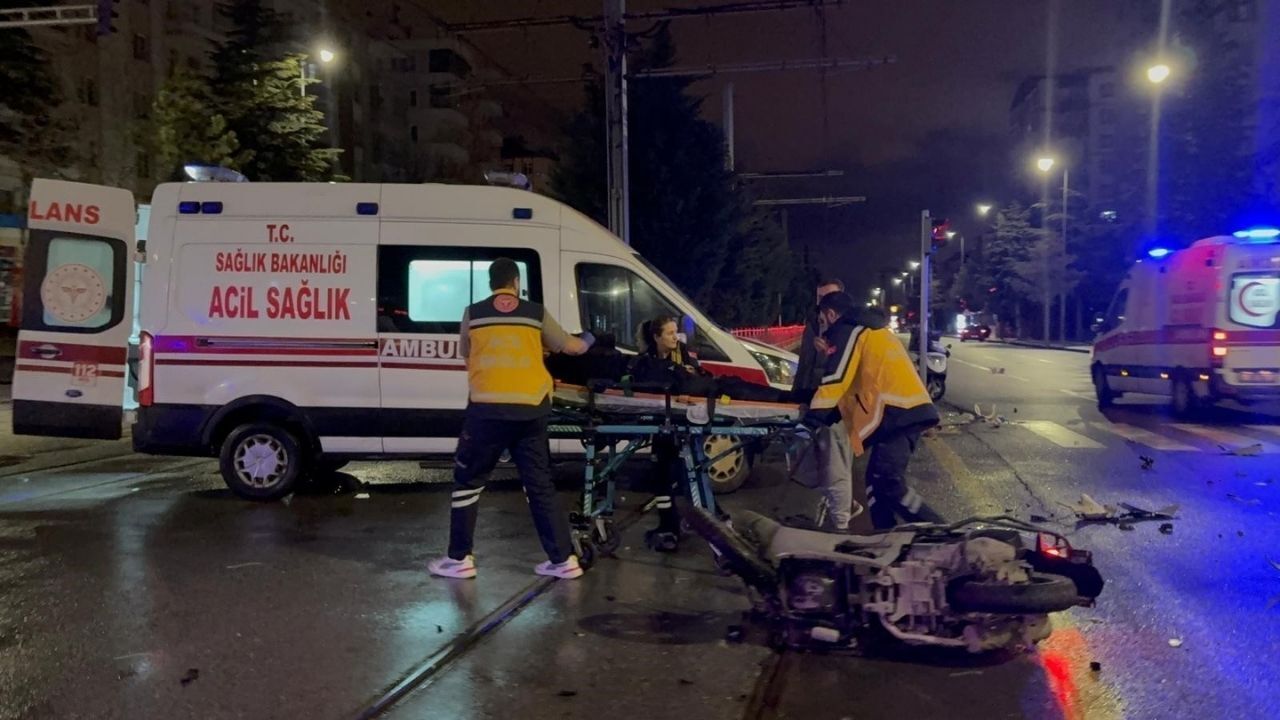 Talasyenidoğanmotorkazası1 Ölü