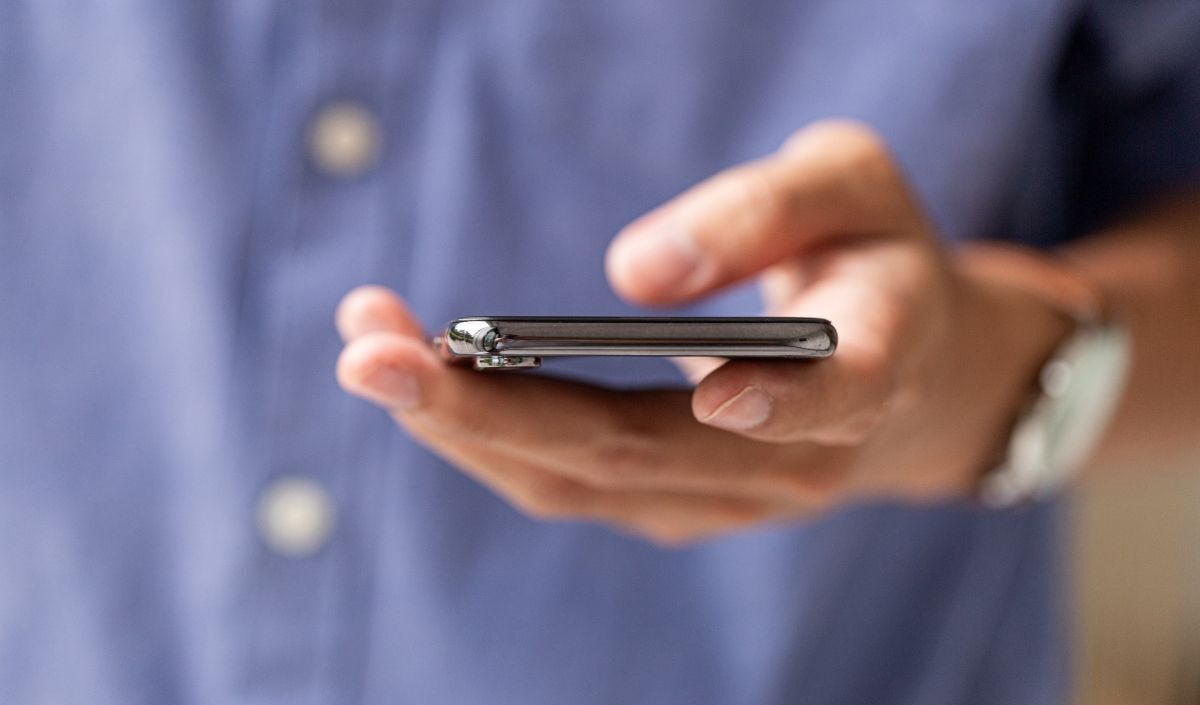 Telefon Fiyatları