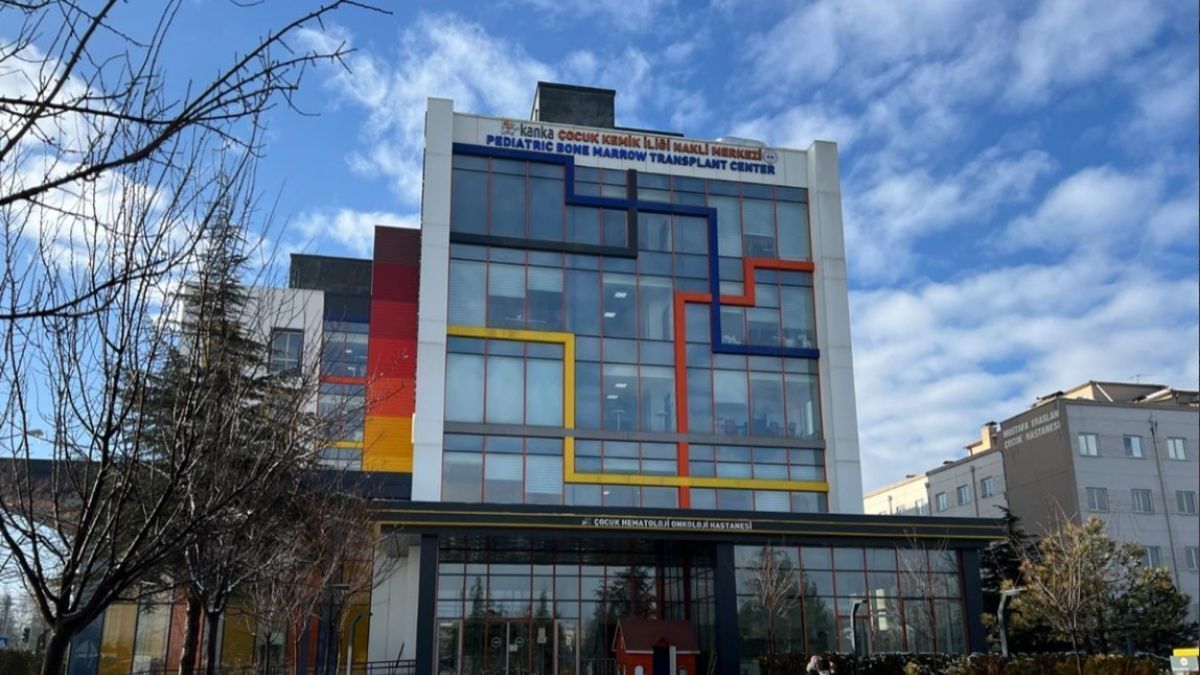 Tramvayda Unutulanlar Ramazan Özel (5)