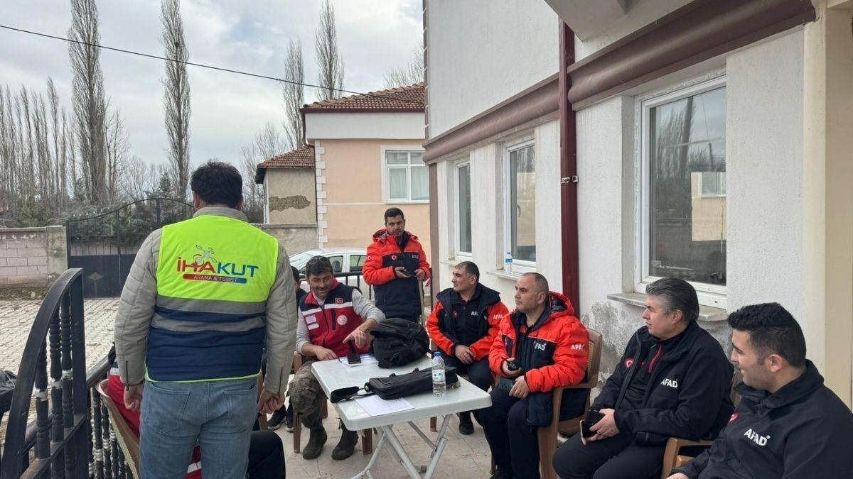 Yozgatta Alzehimer Hasatası Ölü Bulundu (6)