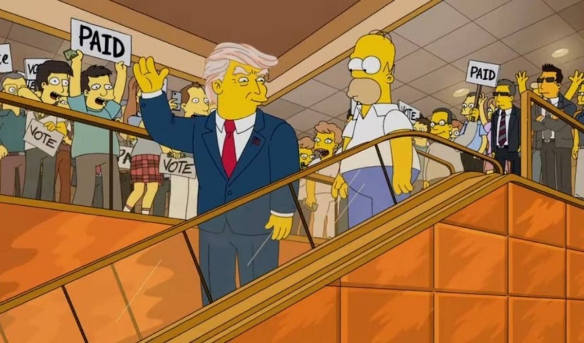 Epstein Simpsons (1)
