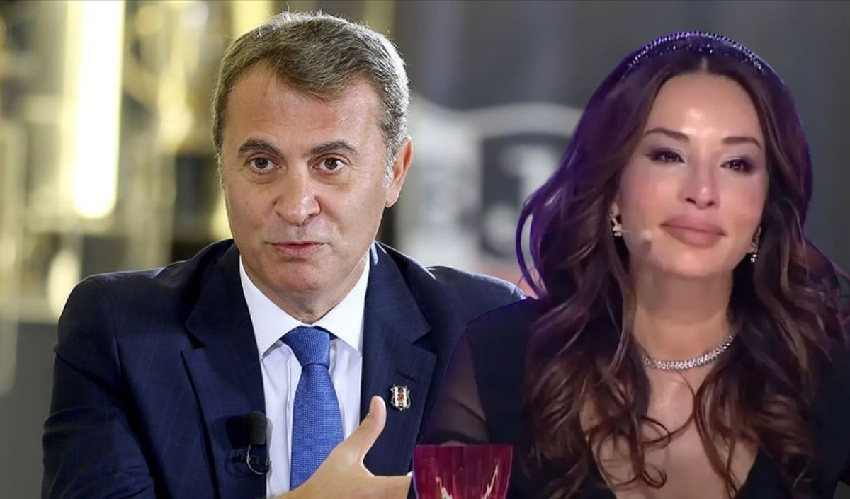 güzide duran
