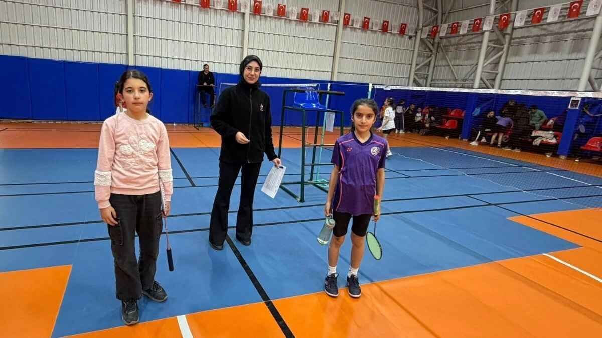 18 Mart Kayseri Turnuvası (1)