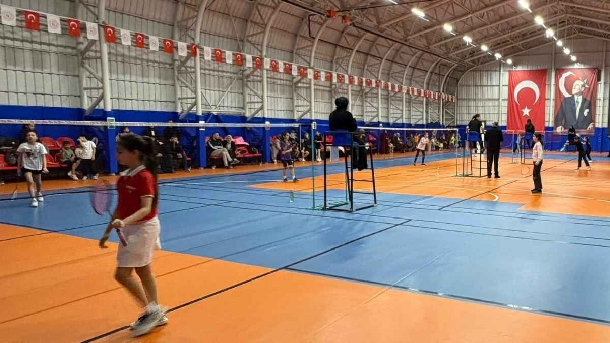 18 Mart Kayseri Turnuvası (4)
