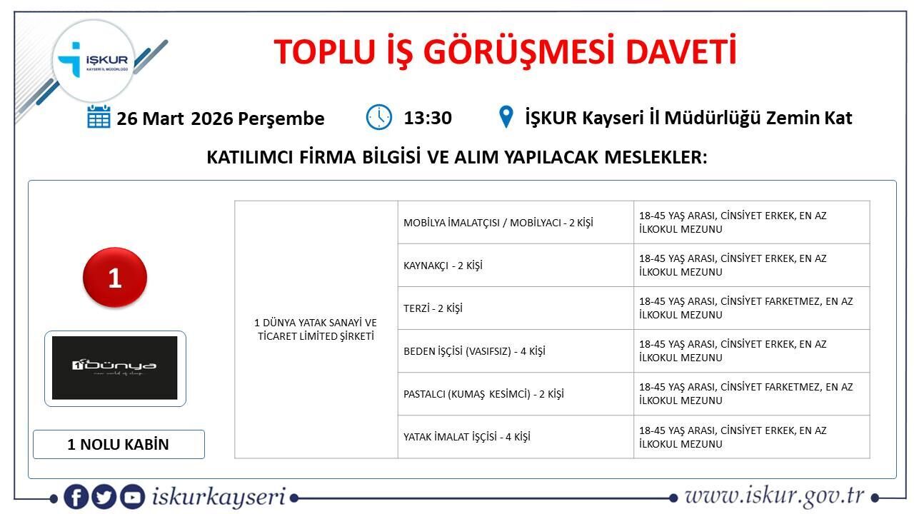 İŞKUR