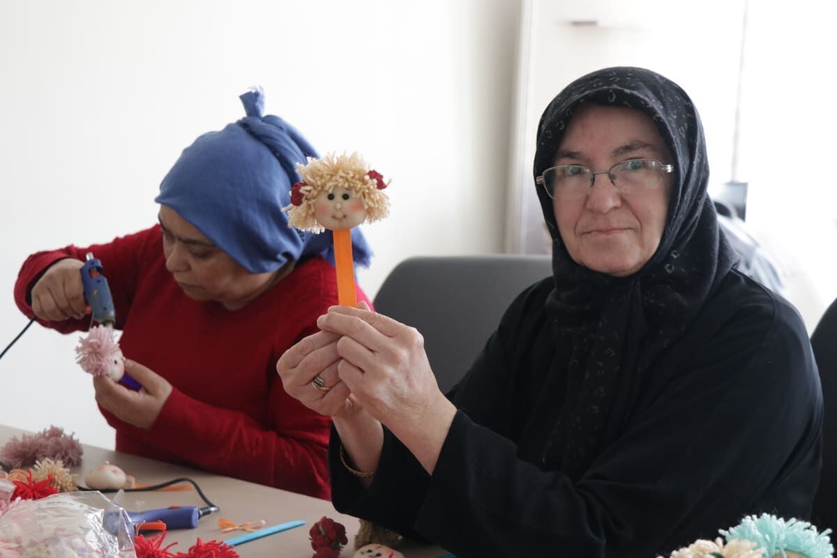 kayseri şehir hastanesi