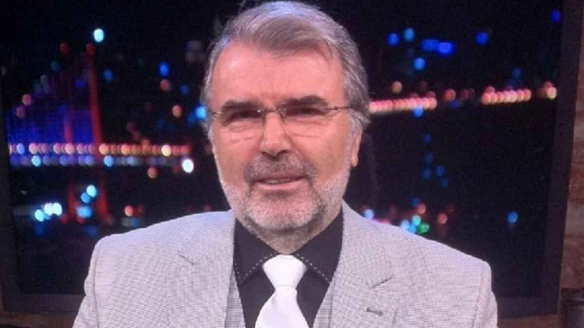 Ak Partili Eski Vekile Icra Şoku Evine Icra Memurları Geldi! (3)