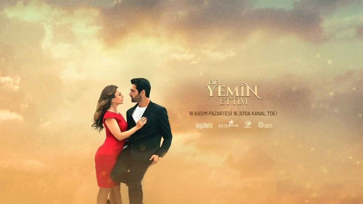 Ak Partili Eski Vekile Icra Şoku Evine Icra Memurları Geldi! (4)
