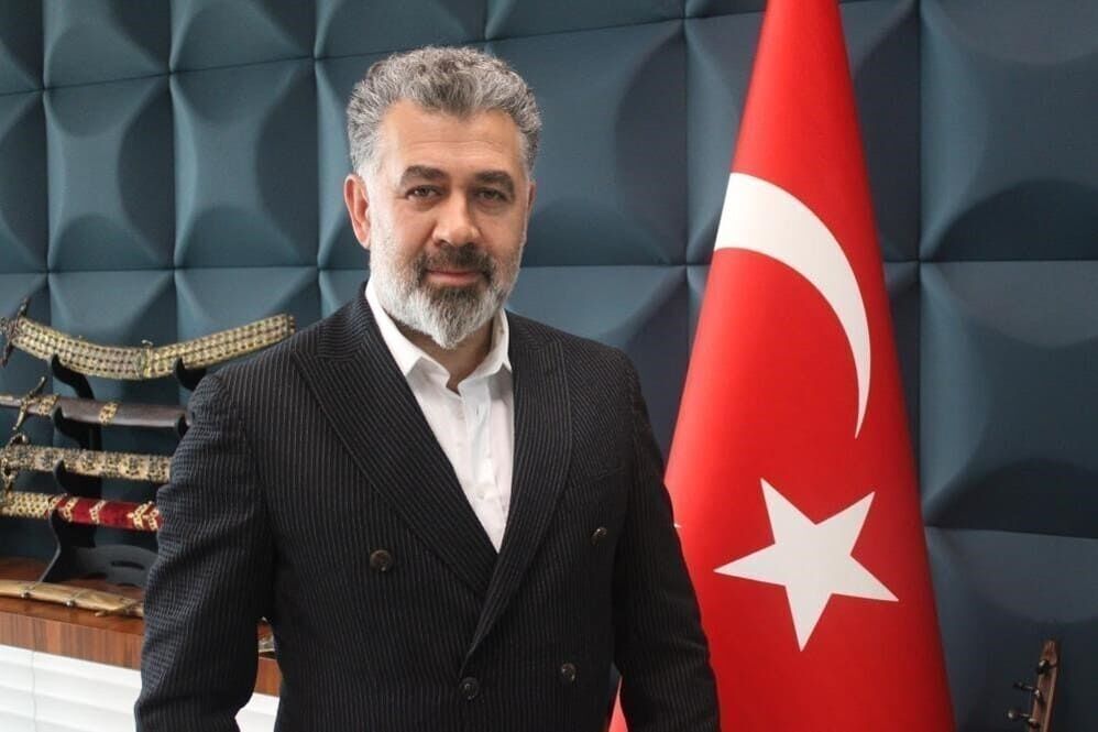 sedat kılınç