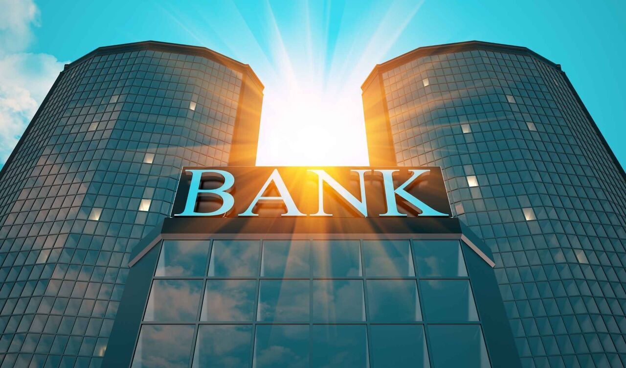 Banka