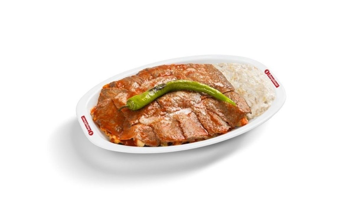 Baydöner (2)