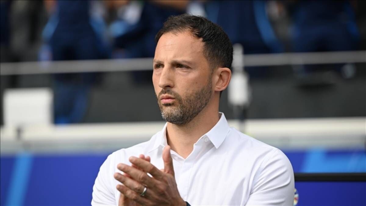Beşiktaş Marcos Sensei Transfer Istiyor (4)
