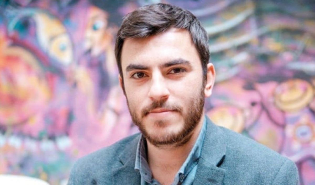 Chp Kayseri’den Sert Çıkış Gazetecilik Suç Değildir! (3)