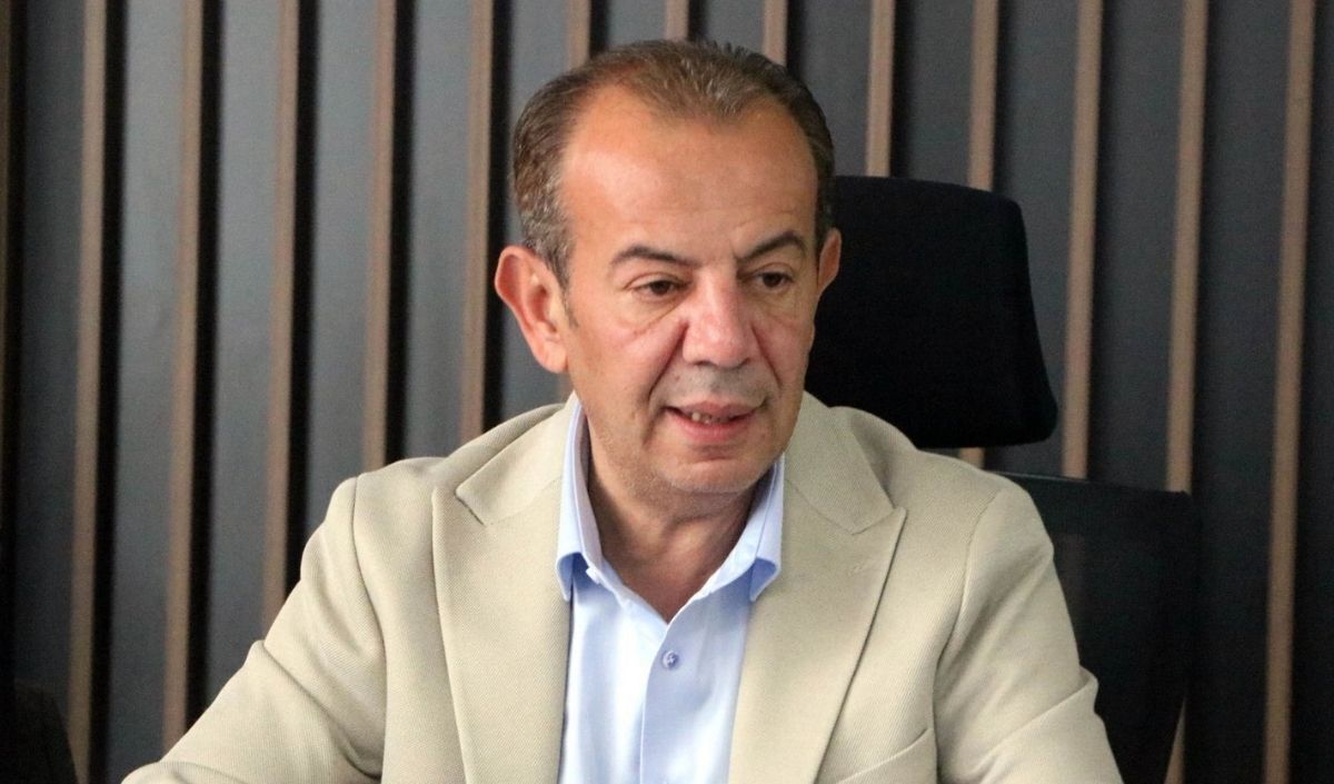 Chp’li Başkana Yönelik Soruşturmada Masak Raporu Ortaya Çıktı (2)