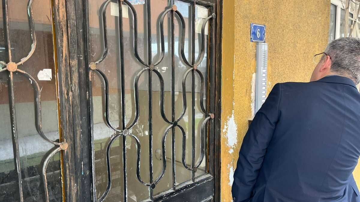 Çopuruğlu Kadir Gecesi Ziyareti (3)