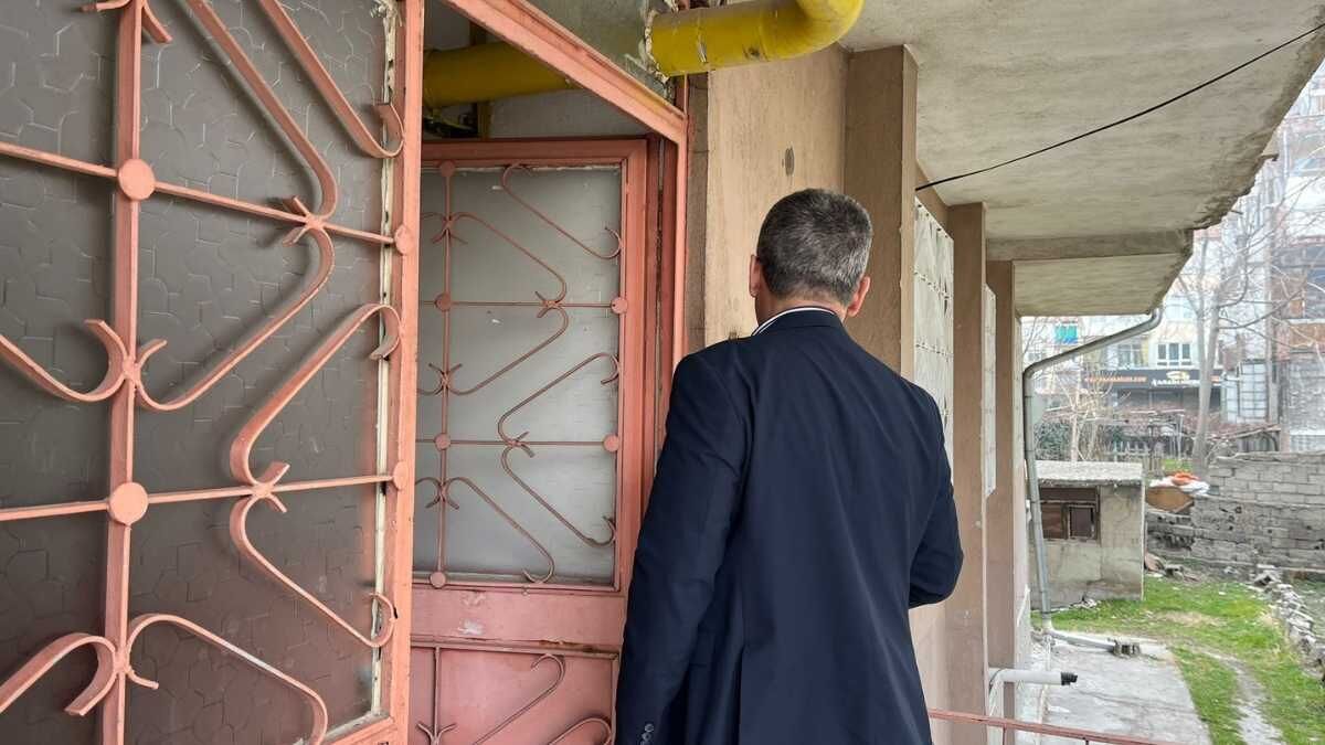 Çopuruğlu Kadir Gecesi Ziyareti (4)