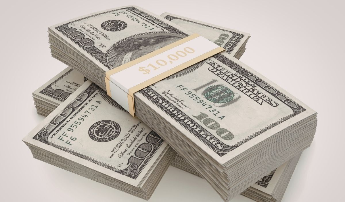Dolar