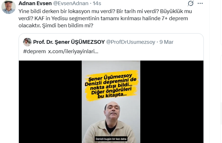 adnan evsen