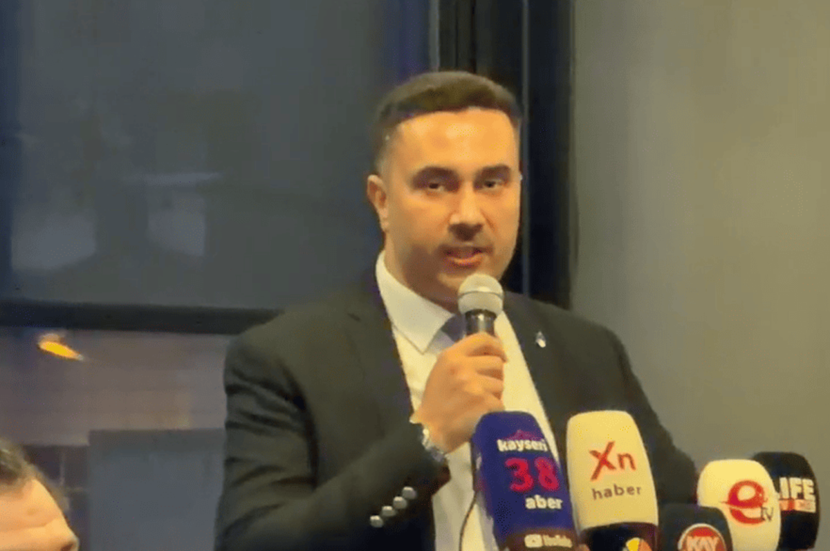 deva partisi