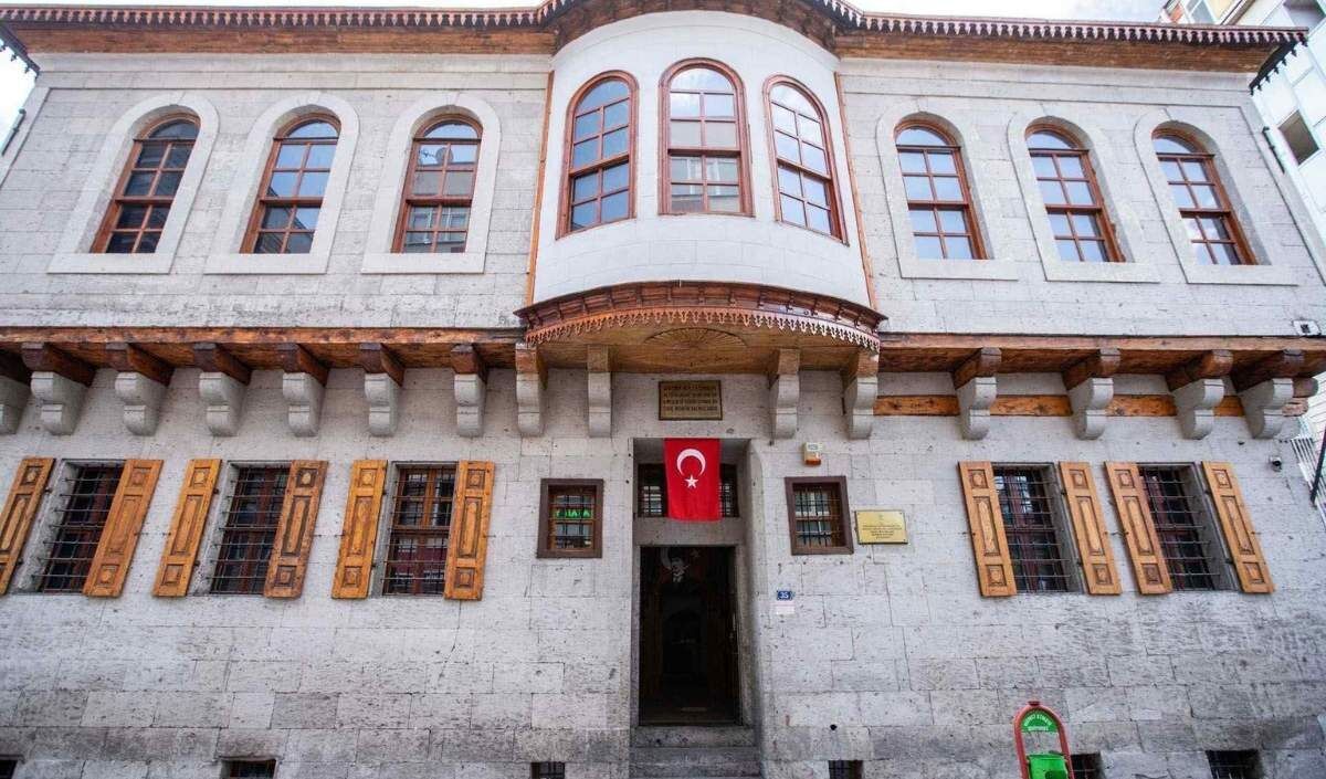 Emekli Kart (2)
