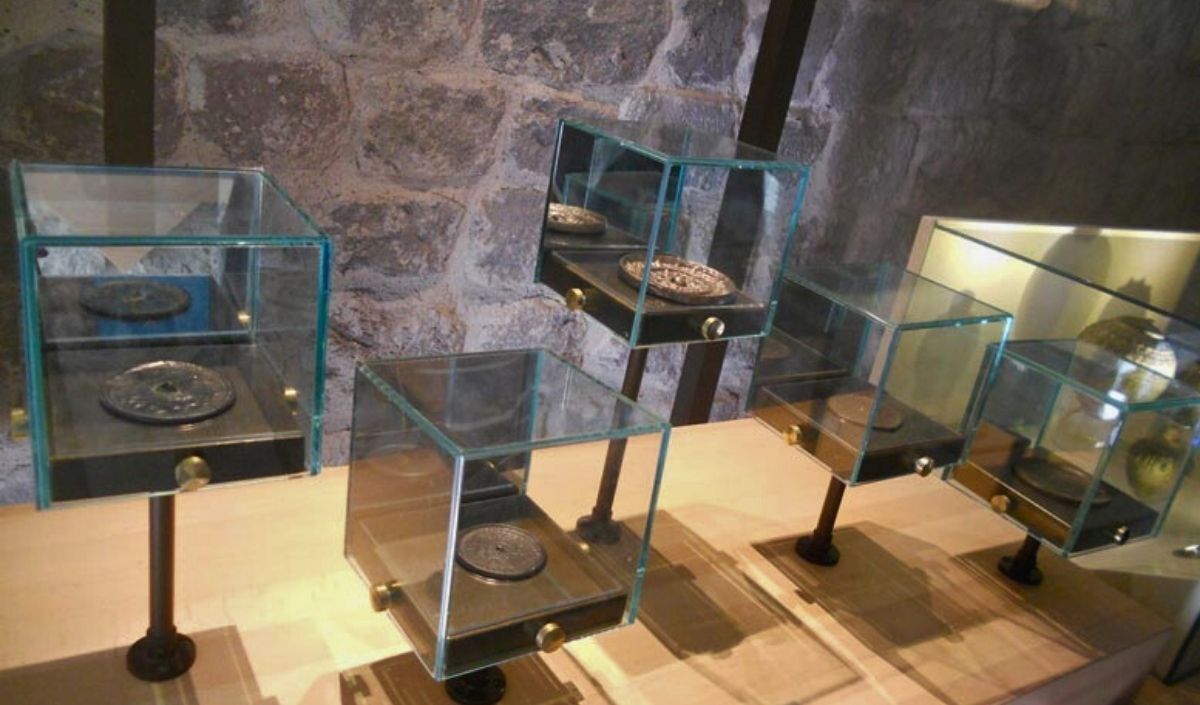 Emekli Kart (4)