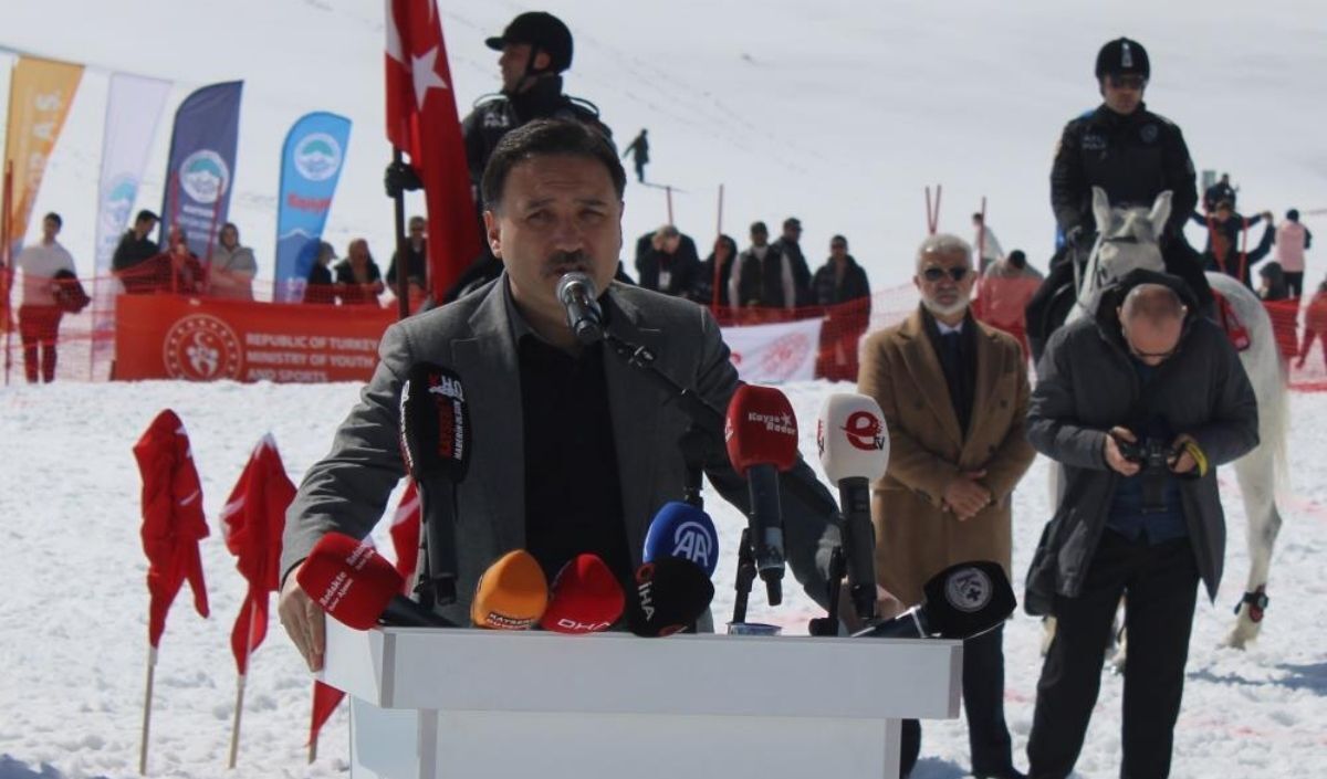 Erciyes Kökbörü (1)