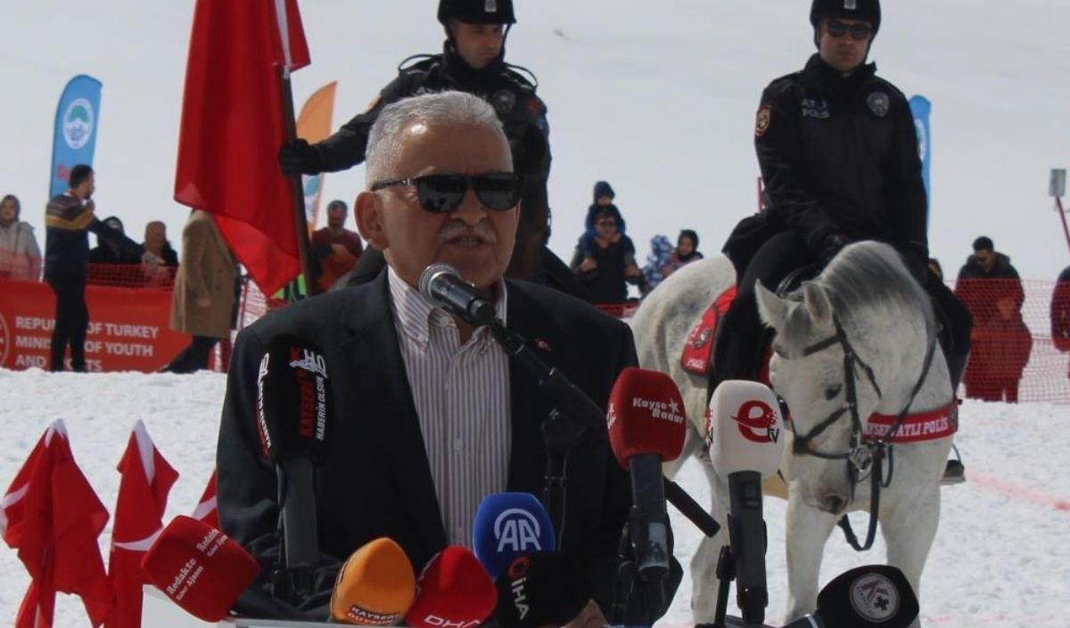 Erciyes Kökbörü (2)
