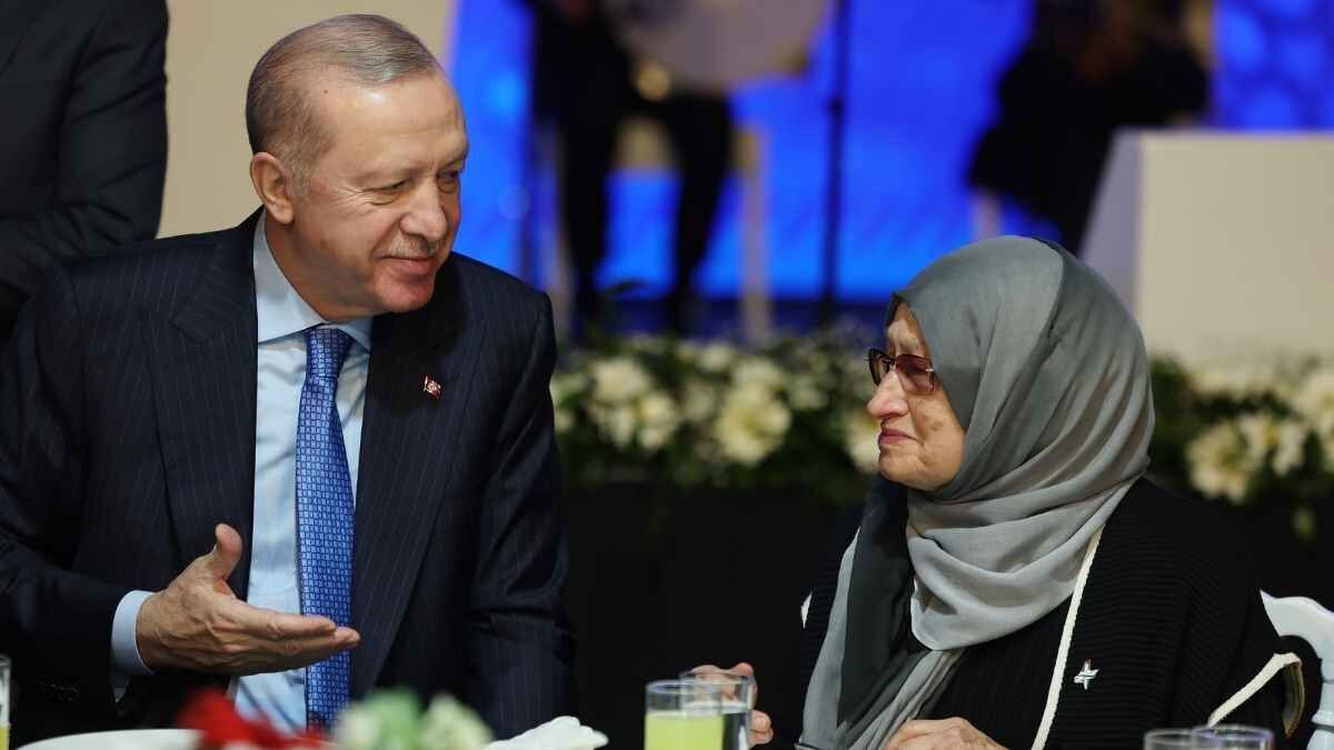 Erdoğan Tıp Bayramı (4)