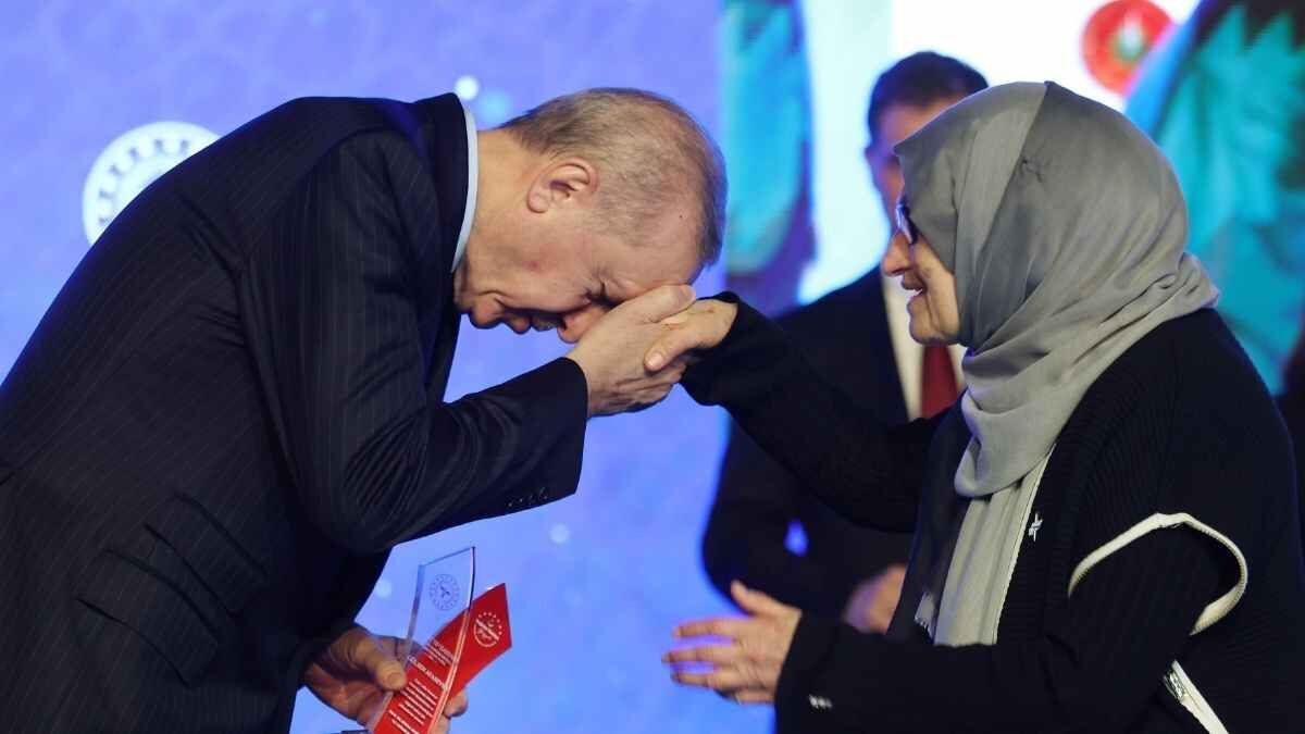 Erdoğan Tıp Bayramı (7)