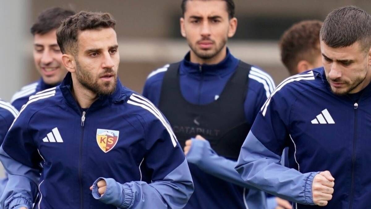 Erling Moe Radikal Fatih Karagümrük Maçı Planı (3)