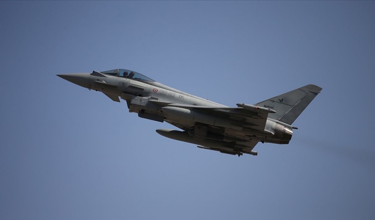 Eurofighter (2)