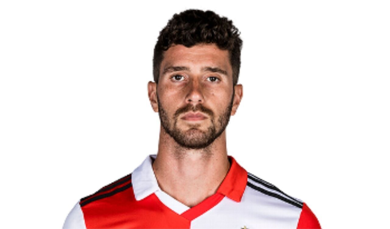 Fenerbahçe Transfer (1)
