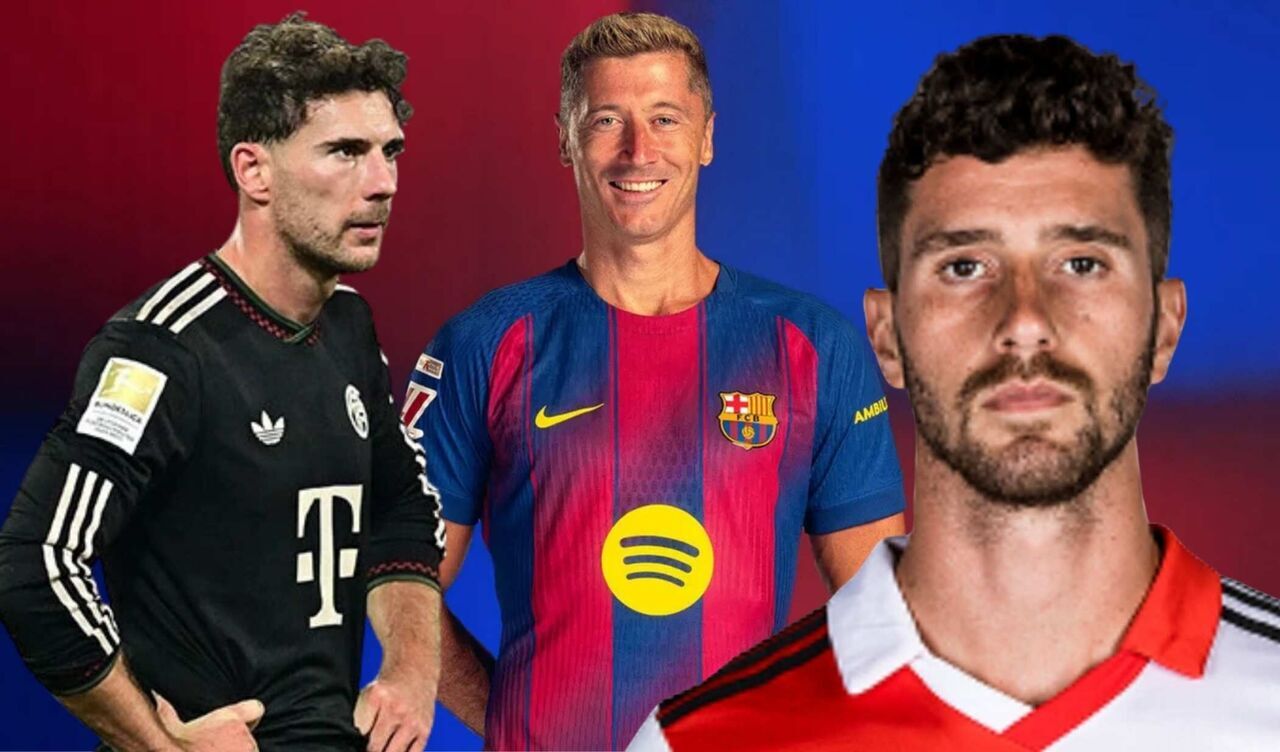 Fenerbahçe Transfer (2)