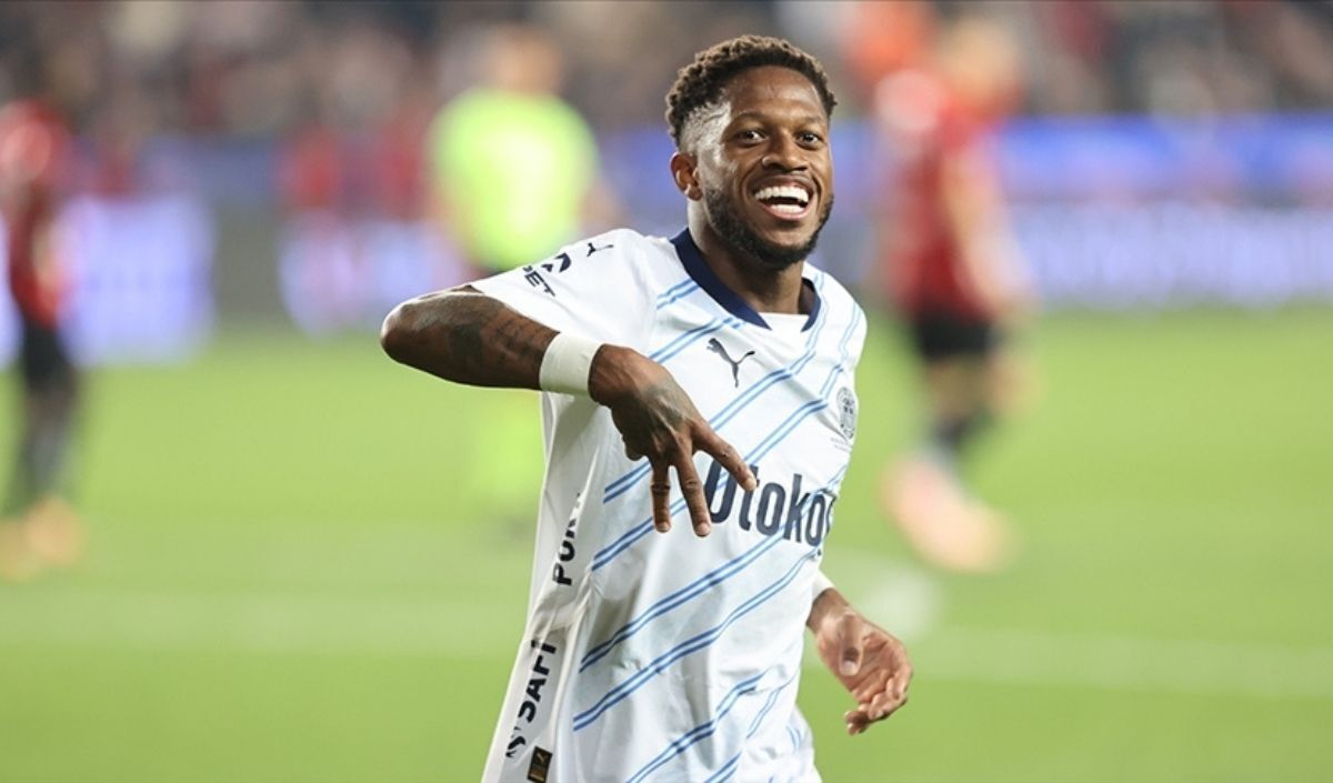 Fred (2)