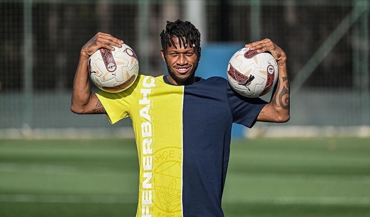 Fred (3)