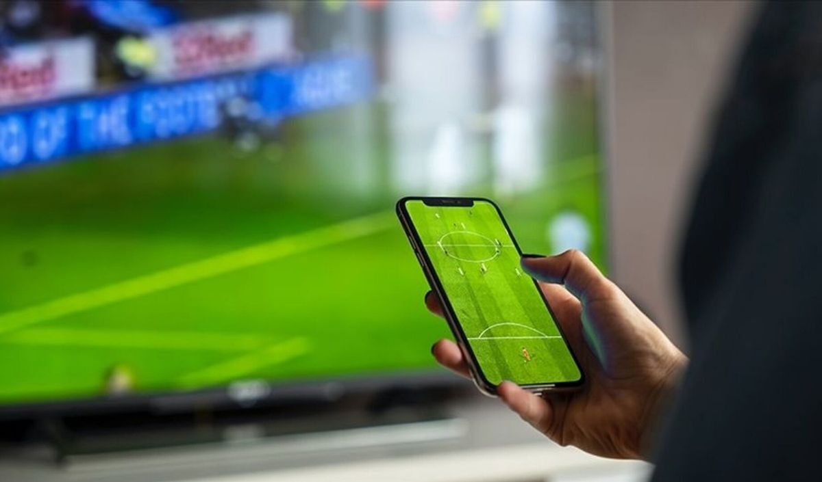 Futbol Dünya Kupası (3)