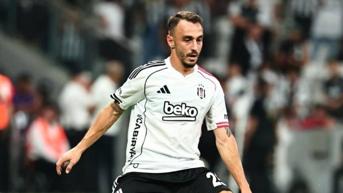 Gökhan Sazdağı Kayserispor Transfer Geri Dönüs (3)