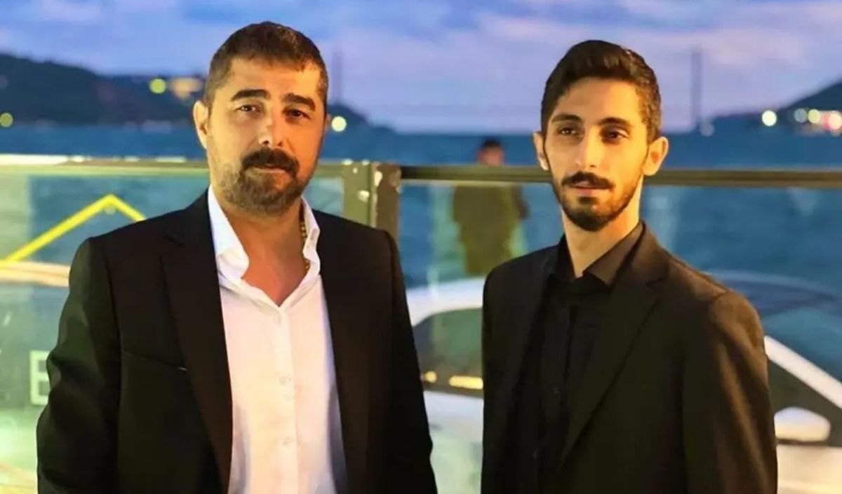 ibrahim tatlıses