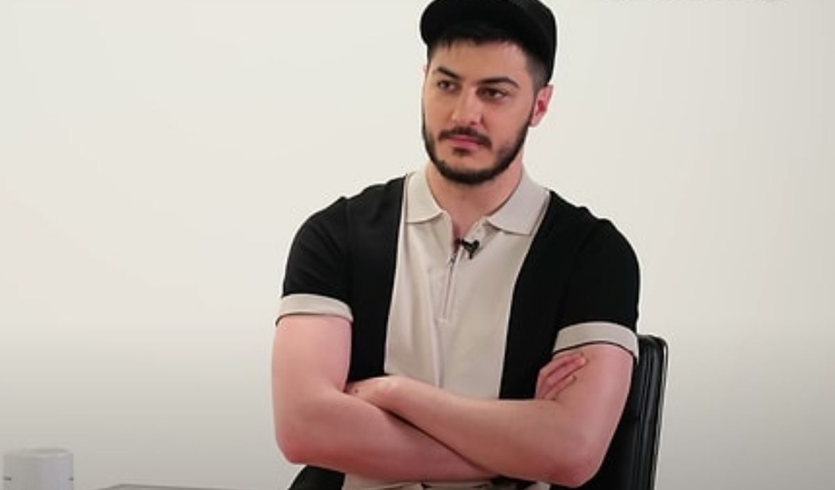 semicenk