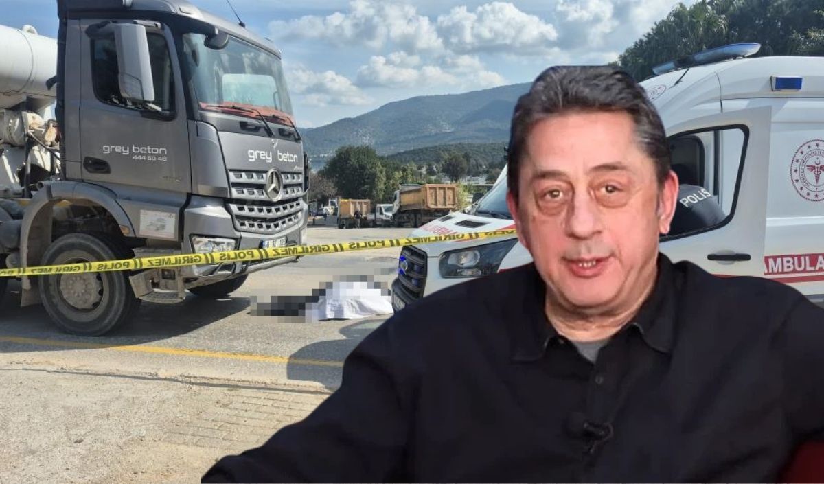 murat murathanoğlu