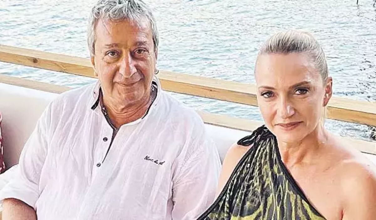 murat murathanoğlu