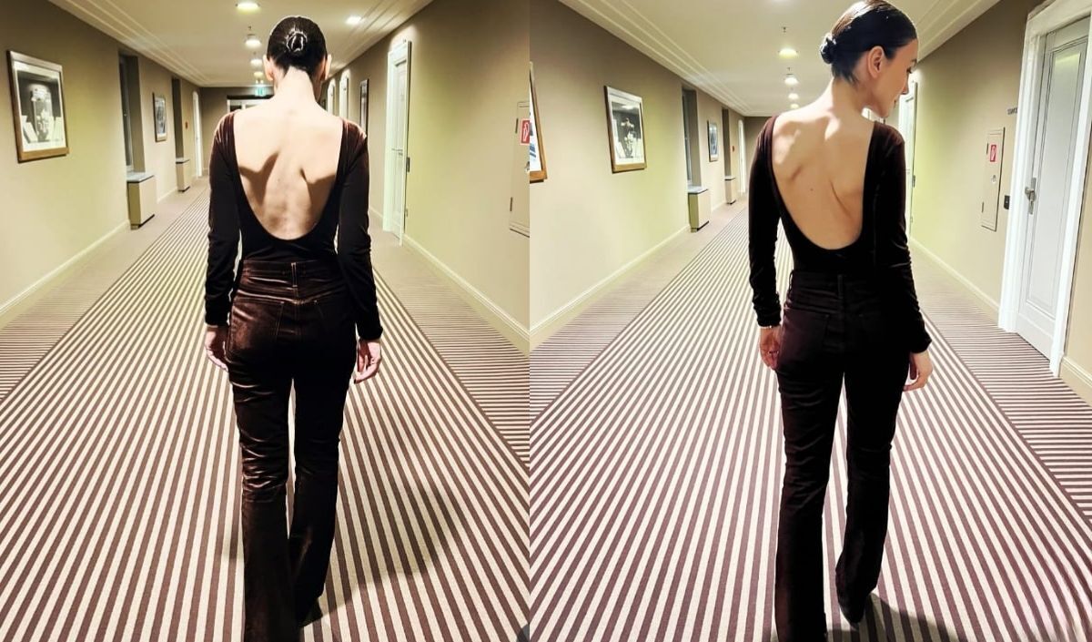 sibel kekilli