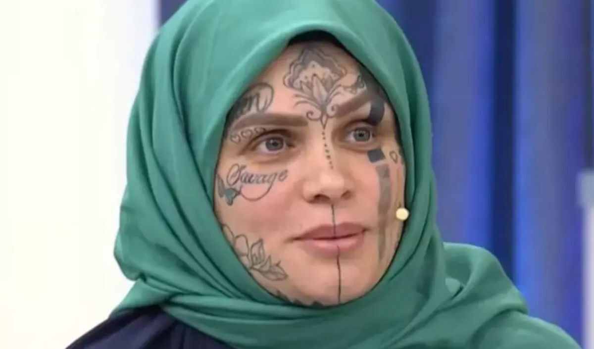 nazan özçal