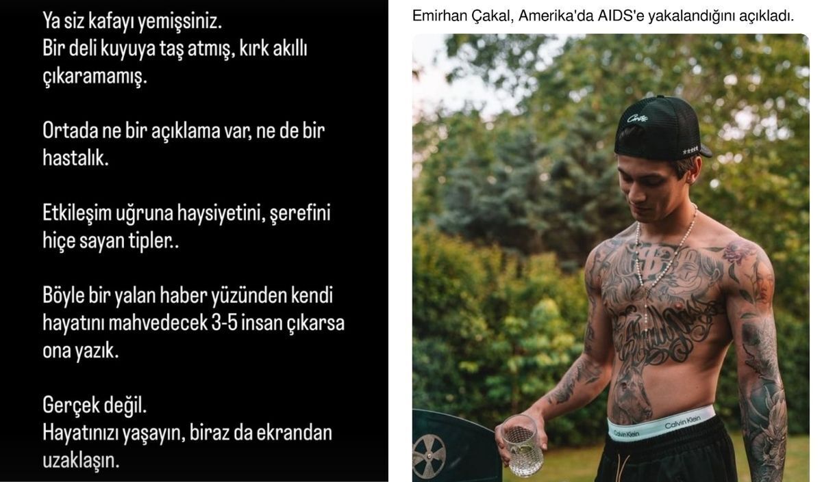 rapçi çakal