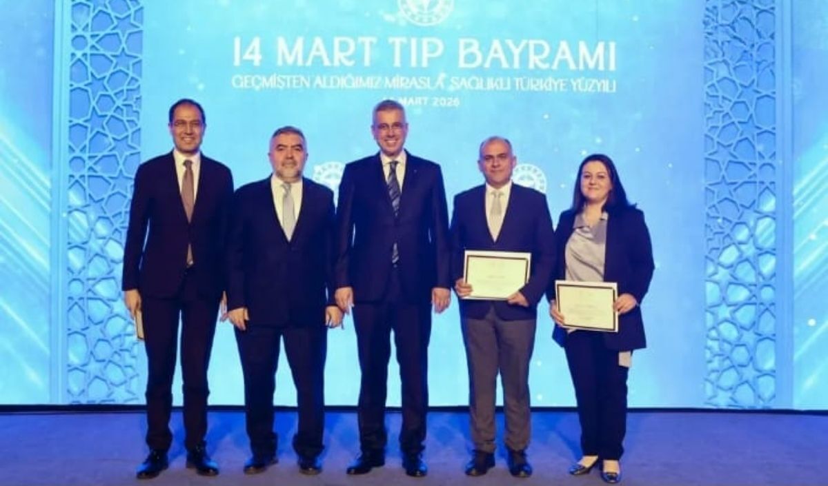 kayseri devlet hastanesi