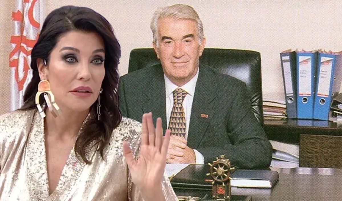 deniz akkaya