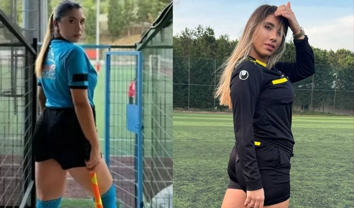 elif kararaslan