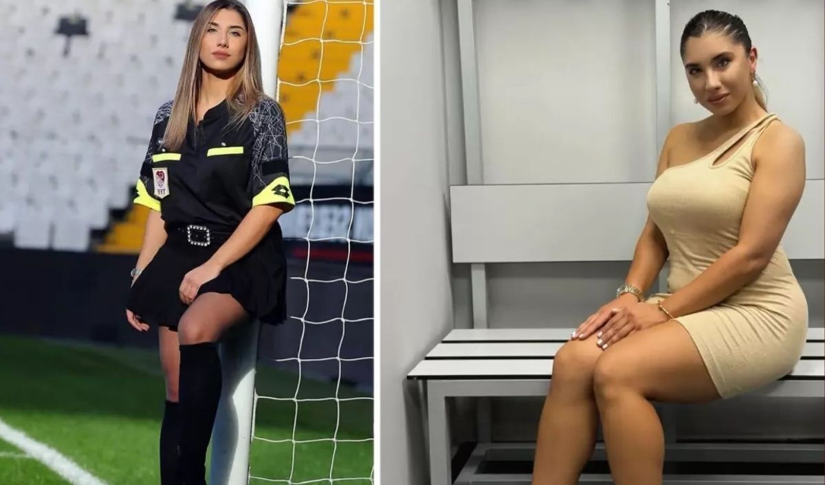 elif karaarslan