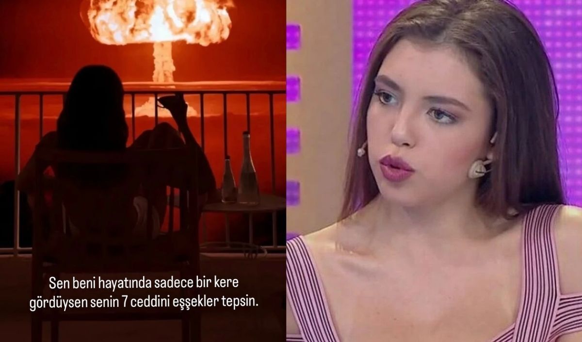aygün aydın