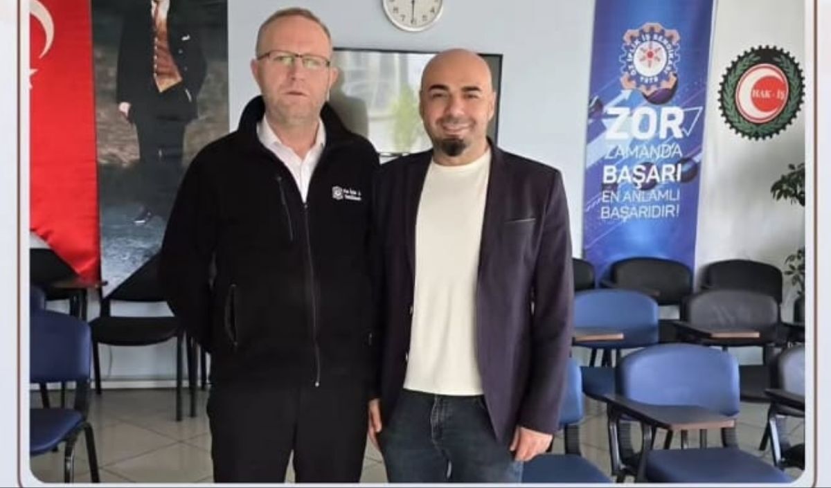 Hüma hastanesi